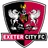 Exeter City