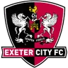 Exeter City