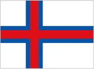 Faroe Islands