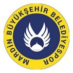 Mardin BB