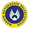 Mardin BB