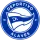 Alavés W