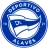 Alavés W