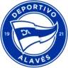 Alavés W