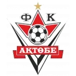 FK Aktobe