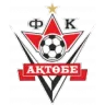 FK Aktobe