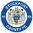 Stockport County