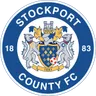Stockport County