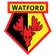 Watford