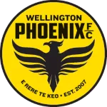 Wellington Phoenix W