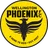Wellington Phoenix W