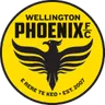 Wellington Phoenix W