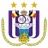 RSCA Futures U23