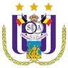 RSCA Futures U23