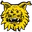 Ilves