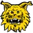 Ilves