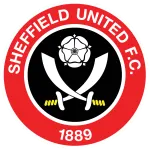 Sheffield United U21