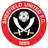 Sheffield United U21