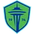 Seattle Sounders
