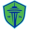 Seattle Sounders