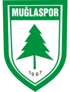 Muglaspor