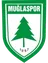 Muglaspor