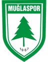 Muglaspor