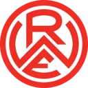 Rot-Weiss Essen