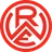 Rot-Weiss Essen