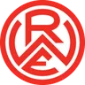 Rot-Weiss Essen