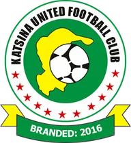 Katsina United