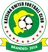 Katsina United