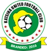 Katsina United