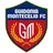 Guidonia Montecelio 1937 FC