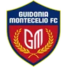 Guidonia Montecelio 1937 FC