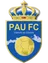 Piauí