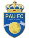 Piauí