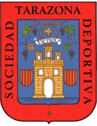 Tarazona