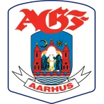 AGF