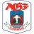 AGF