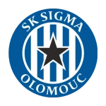 Sigma Olomouc