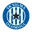 Sigma Olomouc