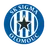 Sigma Olomouc
