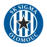 Sigma Olomouc