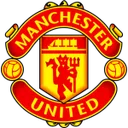 Manchester United U19