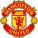 Manchester United U19