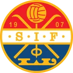 Strømsgodset