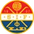 Strømsgodset