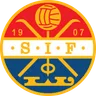 Strømsgodset