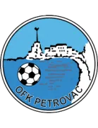 OFK Petrovac